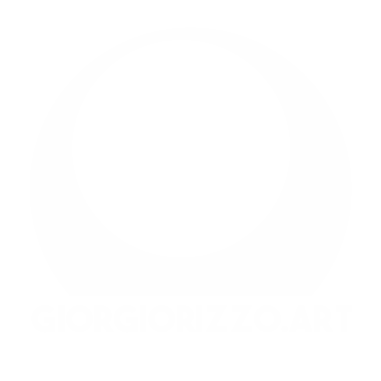 giorgiorizzo.art