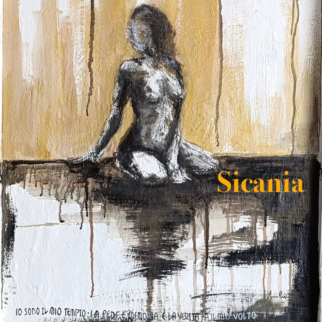 Sicania
