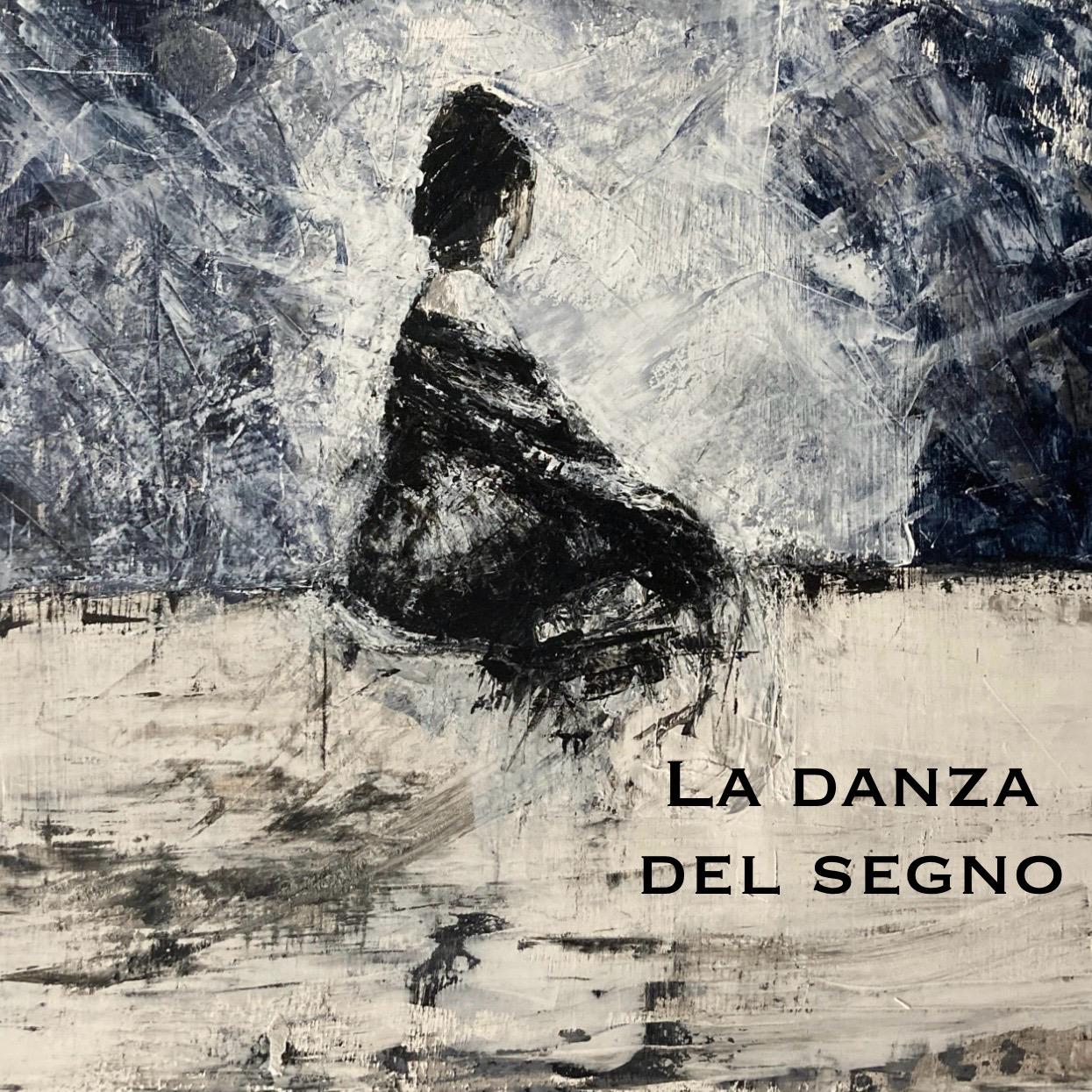 Danza segnoLa danza del segno