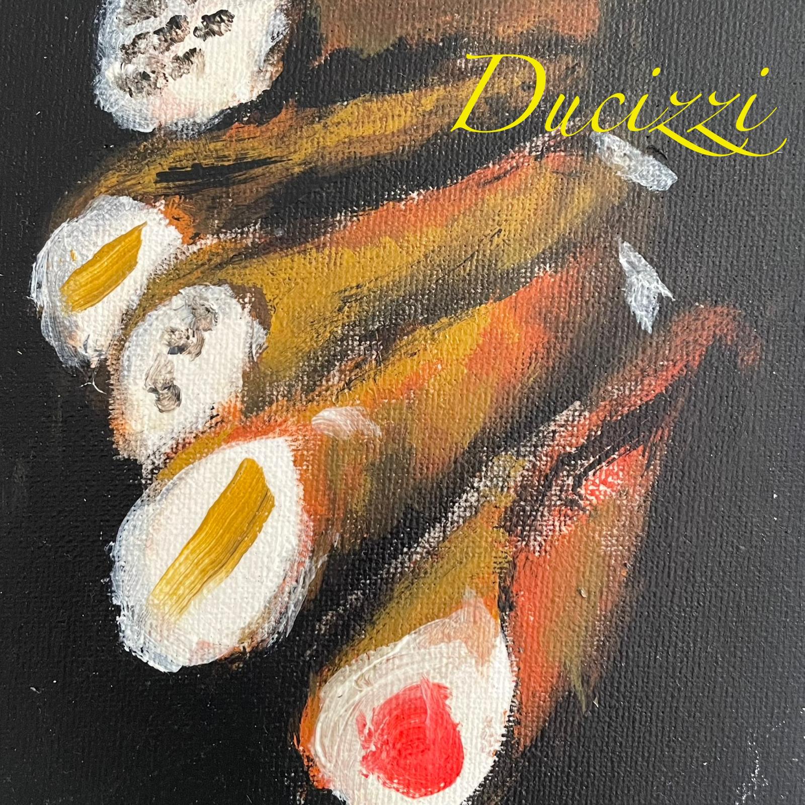 Ducizzi