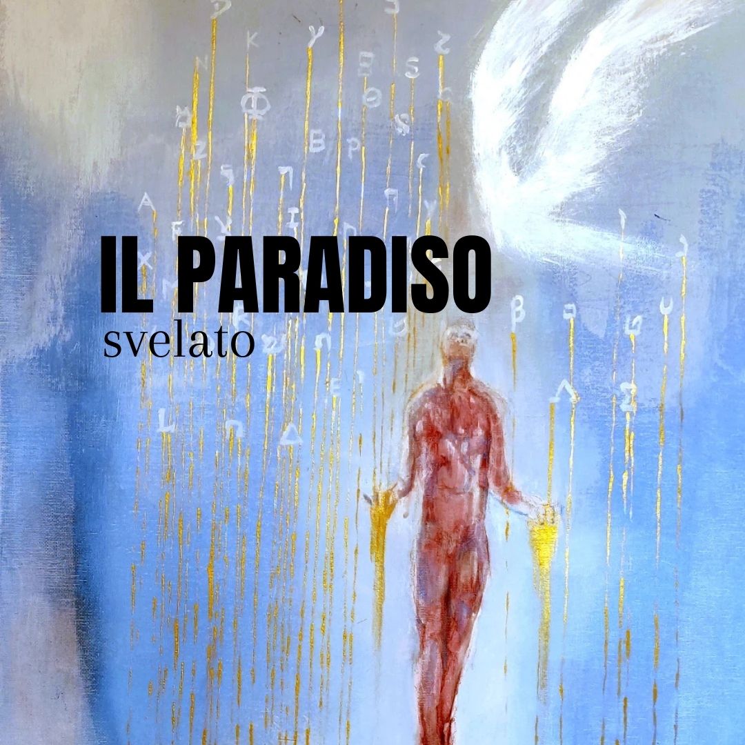Paradiso
