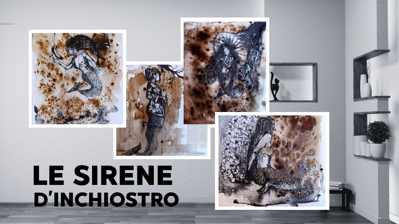 immagine-evidenza