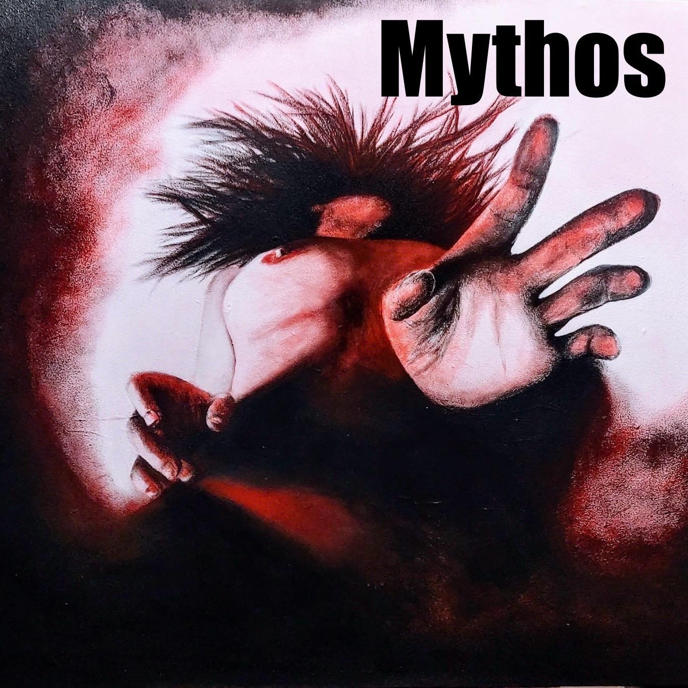 Mythos