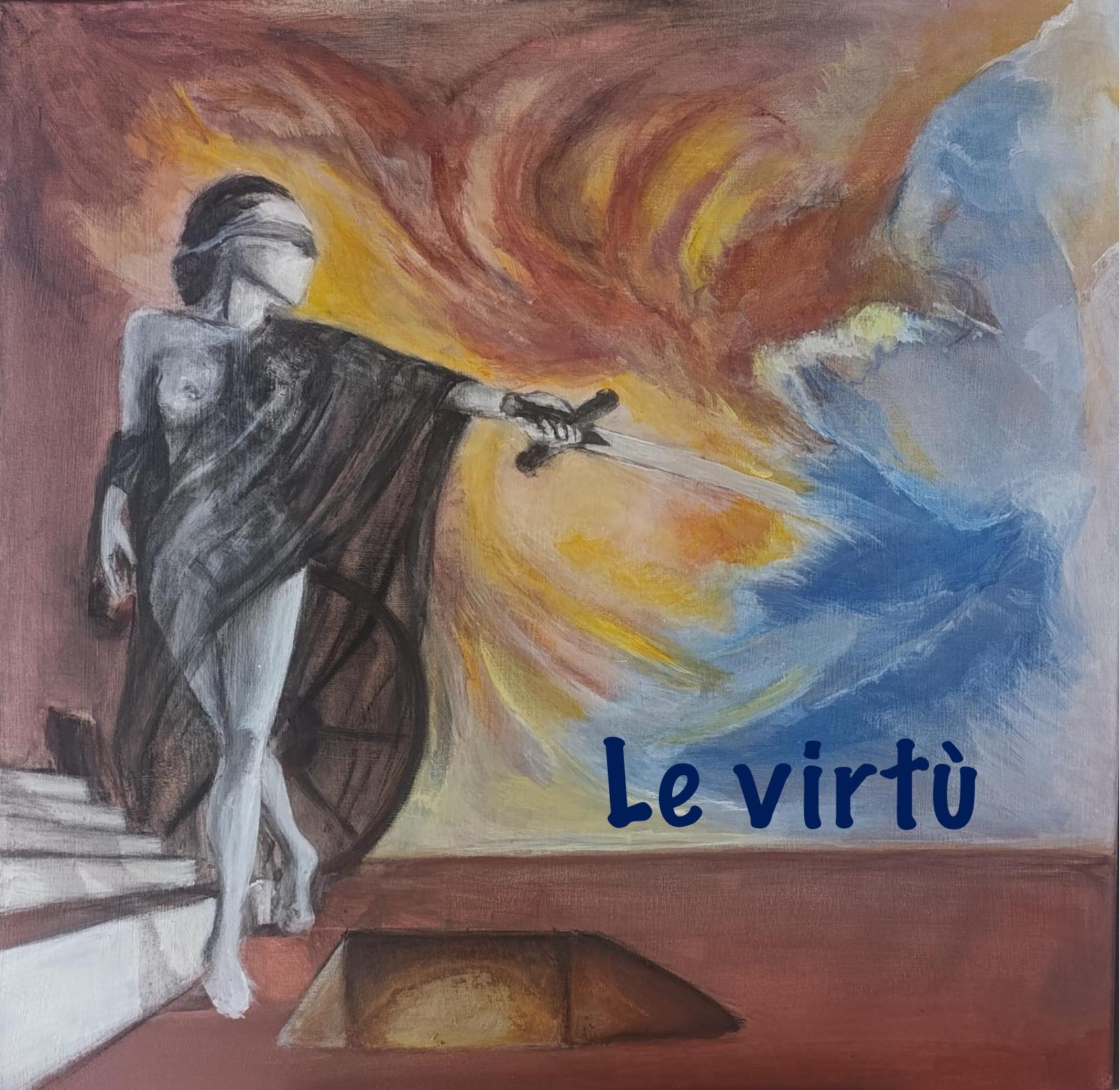 Le Virtù