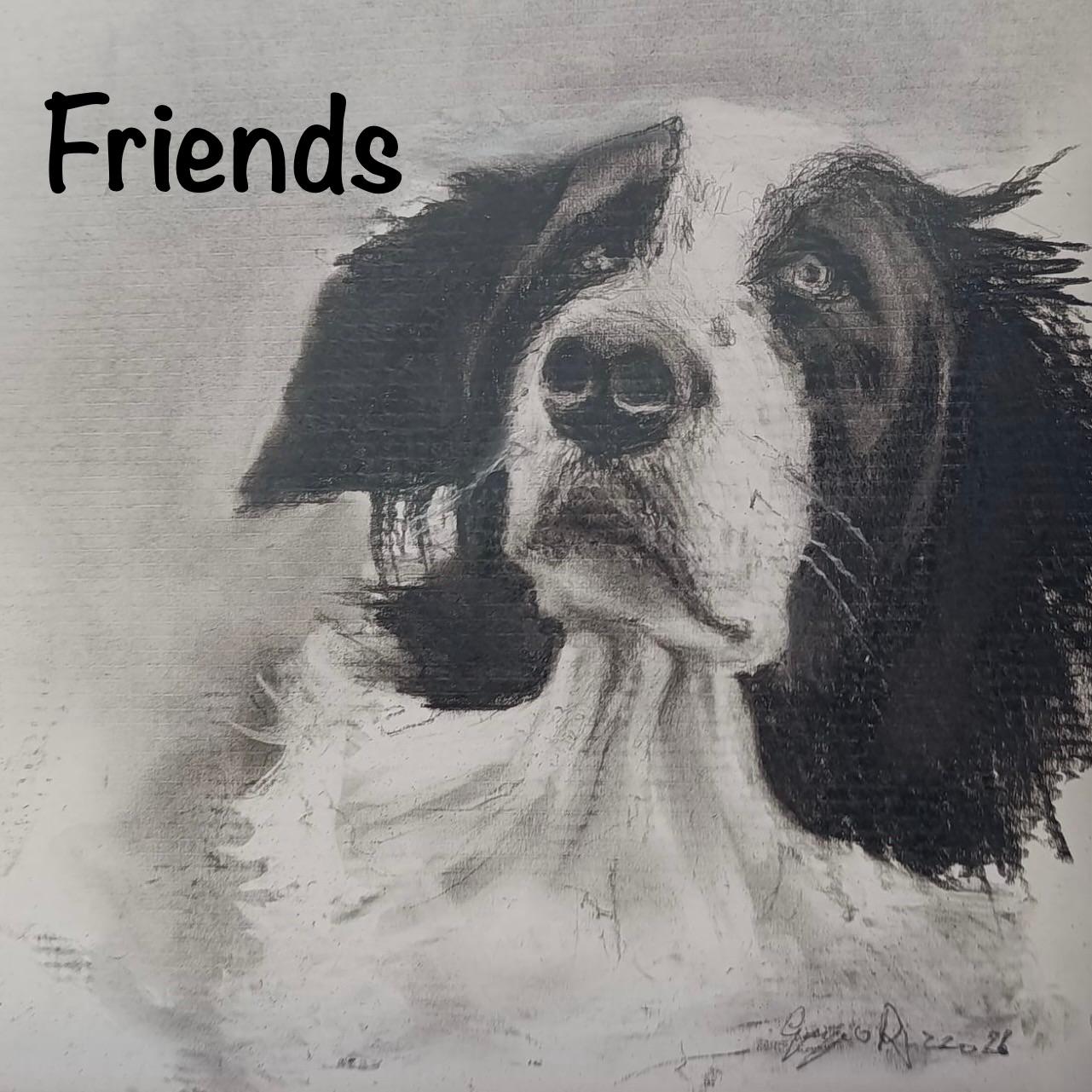 Friends
